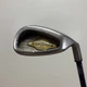 Callaway Big Bertha X-12 Single Iron - 9 Iron - RCH 99 Regular - Golf Pride Grip