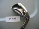 TaylorMade  Burner    6 iron -  RE AX 65 Regular Flex Graphite   # U- 698