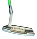Odyssey White Hot Pro #6 inch Offset Golf 35"