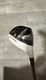 TaylorMade Burner Superfast 2.0 3 Fairway Wood 15* Matrix Ozik XCON-4.8 Stiff RH