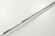 Graphite Design Tour AD TP 6 Stiff Flex TaylorMade #7 Fairway Wood Shaft #201728