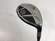 TaylorMade r5 XL PLUS MID Single Iron 3I XL-60 (R) #940 Golf Clubs