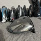 2026 TaylorMade Qi4D MAX 10.5* Driver Head ONLY