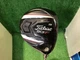 TITLEIST 913 F Fairway Wood / 3w 15 Deg / Stiff Flex / ROMBAX 55 Exc