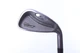 Cobra 3100 IH 3-Iron RH 38.75 in Nippon Shaft NS Pro 850GH Steel Shaft Regular