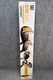 Wilson Juniors&rsquo; Ultra BLK Medium Golf Club Bag Set Ages 8-11 NIB Left Hand