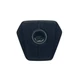 Titleist TSi1 TSi2 TSi4 Compatible Driver & Fairway Head Weight
