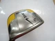 Nike SQ SUMO2 Fairway Wood 5W SQ SUMO2 (R) #230 Golf Clubs