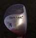 Adams Tight Lies 2 Men's Strong 4 Wood 16 Degrees RH Regular Flex Graphite 43"