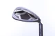 Ping G430 Black 50* Utility Wedge RH 35.25 in KBS TGI 60 Graphite Shaft Regular