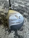 ADAMS TIGHT LIES 2 15 DEGREE 3 FAIRWAY WOOD STIFF FLEX GRAPHITE 44&rdquo;