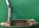 Ping Putter Anser 36" 85020 With New Grip #27