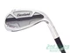 Cleveland CBX 2 Wedge Gap GW 52&deg; Graphite Wedge Flex Right 35.5in