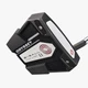 [NEW] Odyssey 2-Ball Eleven Tour Lined S PSTL Putter / Choose Length