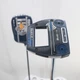 Odyssey Ai-One Square 2 Square Jailbird Putter 32 Inches 32" Steel RH S-159722