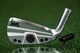 PXG 0311P GEN4 7-Iron LH STD Lie - Fitting Demo Head W/ 0.370 Adapter / Sleeve!