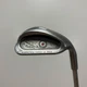 Ping Eye 2 Single Iron - Pitching Wedge - Red Dot - TT Lite XL Stiff - Ping Grip