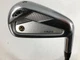 6Pcs Set Honma T//World Tr20-P Iron Vizard Tr20-65 6 10.11