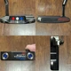 Scotty Cameron Super Select Newport Putter - New - Xtreme Dark - Trump 45/47
