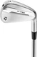TaylorMade Golf 2025 P790 Irons