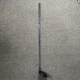 Mitsubishi Diamana Kai&rsquo;li 65g Mid Regular Flex TITLEIST 910 D2