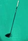 Titleist TSr3 10 RH Driver and Head Cover