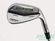 Cobra Amp Cell Pro Single Iron 9 Iron Steel Stiff Right 37.5in