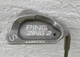 PING ZING 2 Black Dot Sand Wedge Karsten JZ Stiff Flex Steel Shaft 36"
