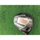 Titleist 910 D2 S 9.5&deg;