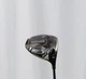 Ping G430 Max 10.5&deg; Driver Stiff Flex Ping Alta 55 13566091 Fair