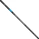 Mitsubishi TENSEI 1K Pro Blue Driver Wood Golf Shafts Select Weight Flex Adapter