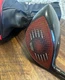 TaylorMade Stealth Plus Driver 9&deg; HZRDUS Smoke Red Shaft RH w/ headcover/wrench