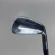 Mizuno MP-32 Single Iron - 6 Iron - Dynamic Gold SL  S300 Shaft - Lamkin Grip
