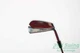 Mizuno MP 14 Single Iron 3 Iron Steel Stiff Right 39.5in