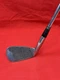 Northwestern RB-122 Chipper Golf Club. Men&rsquo;s RH Steel Bubble Shaft