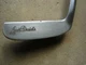 WILSON STAFF 8813 Jack Daniels Vintage Putter&nbsp;
