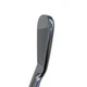 Ping i500 Iron Set 4-9,Pw 7pc Flex Stiff AMT Dynamic Gold S200 Steel