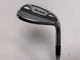 Cleveland CBX 2 Wedge 56* 12 Bounce Action UltraLite 50g Graphite Womens RH