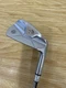 Miura MC-501 7 Iron DEMO  Golf Club Shaft Not Included