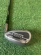Adams Idea Tech A4os 8 Iron 