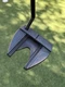 LA Golf Malibu Putter &ndash; 34&rdquo; &ndash; Right Hand &ndash; Excellent Condition