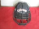 Callaway GOLF Hat HX TOUR FT-3 BB Style Adjustable