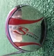 Adams Speedline Fast 12" 5 Wood, Graphite Super Shaft Lite/Senior Flex, RH