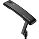NEW TaylorMade TP Black Juno Putter - 34"/Right Handed/Long Neck