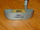 30" US USKG 508 Kids Blade Putter Steel Shaft Right Hand
