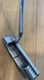 Ping Pal 2 R H Putter Original Grip 35"