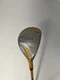 US Kids Golf Hybrid Trainer 26* WT-10 Junior Youth USKG Club 10-14 Yrs 63" Tall