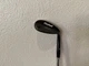 Cleveland Rtx 588 Wedge 56&deg; Rotex 2.0