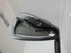 2013MODEL HONMA TOUR WORLD TW717P 6Pcs NSPRO Stiff Flex IRON SET  BERES