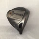 PING G400 LST 8.5 Degree Driver Head Only Right